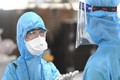 Thêm một công nhân ở Thanh Hóa tử vong sau tiêm vaccine COVID-19