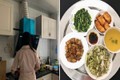 Người Việt có 1 thói quen nấu ăn khiến cả thế giới lắc đầu