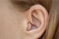 Thường xuyên ngứa ở lỗ tai, coi chừng dấu hiệu của 4 loại bệnh