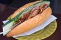 Phở bò và những món ăn nâng tầm ẩm thực Việt trên thế giới