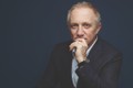 eMagazine François-Henri Pinault: CEO tuổi Dần lừng danh trong đế chế hàng hiệu