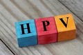 Nhiễm HPV bao lâu thì chuyển thành ung thư cổ tử cung?