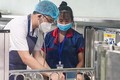 Bệnh viện Nhi Trung ương: 6 trẻ tử vong do virus Adeno