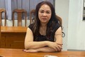 Con trai bà Nguyễn Phương Hằng gửi đơn xin khoan hồng, bảo lãnh mẹ