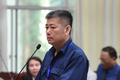 Đại án xăng lậu: “Ông trùm” Nguyễn Hữu Tứ xin giảm án cho người tình