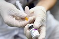 Bộ Y tế phân bổ 832.900 liều vaccine AstraZeneca đến các địa phương
