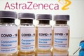 Hà Nội: Phân bổ 17.850 liều vắc xin AstraZeneca để tiêm cho người dân