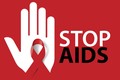 Vai trò của các tổ chức cộng đồng trong phòng, chống HIV/AIDS