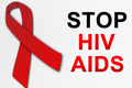 Dự án Vusta: Tăng cường hệ thống cộng đồng ứng phó bền vững dịch HIV/AIDS