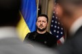 Phương Tây đưa ra tối hậu thư mới cho Tổng thống Ukraine 