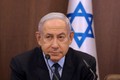 Thủ tướng Israel công bố kế hoạch cho tương lai Dải Gaza