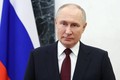 Tổng thống Putin cảnh báo hậu quả nếu can thiệp vào Nga