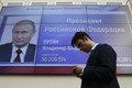 Nga chặn 280.000 cuộc tấn công DDoS vào hệ thống bỏ phiếu