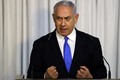 Thủ tướng Netanyahu tin tưởng sẽ hồi phục hoàn toàn sau phẫu thuật