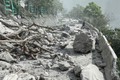 Thông tin mới nhất về thương vong vụ động đất ở Đài Loan