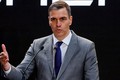 Thủ tướng Tây Ban Nha Pedro Sanchez cân nhắc việc từ chức