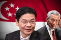 Điều đặc biệt về Thủ tướng tiếp theo của Singapore 
