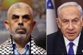 Liệu Thủ tướng Israel có bị Tòa án Hình sự Quốc tế xét xử?