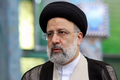 Iran ổn định đất nước sau vụ rơi trực thăng chở Tổng thống Raisi
