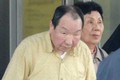 Tử tù “chờ thi hành án lâu nhất thế giới” ở Nhật Bản