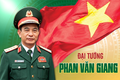 Thư của Bộ trưởng Bộ Quốc phòng gửi chiến sĩ Quân y toàn quân