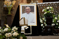 Vatican công bố thời gian tổ chức lễ tang Giáo hoàng Francis