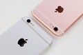 Camera iPhone 6S thua kém nhiều điện thoại Android