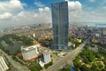 Ba tòa tháp cao nhất VN hiện có nhiều khách thuê không?