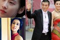 9 mỹ nhân phim Châu Tinh Trì có cuộc sống ngon nhất