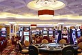 Casino, cá độ: Chờ nghị định, tiền chảy qua biên giới