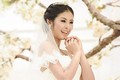 Hoa hậu Việt và nỗi niềm ngại lấy chồng