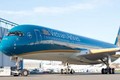 Máy bay xịn liên tiếp gặp sự cố, Vietnam Airlines mất khách?