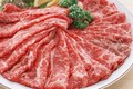 Sự thật gây sốc về thịt bò Kobe đắt nhất thế giới