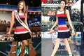 Hoa hậu Phạm Hương và bộ sưu tập hàng hiệu đắt đỏ