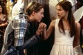 Nhìn lại “Romeo và Juliet” sau 20 năm