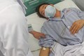 Hà Nội thêm bệnh nhân nhập viện vì não mô cầu