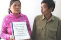 Thảm sát Bình Phước: 10.000 người ký tên xin giảm án cho Tiến