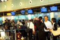 Sân bay Nội Bài: Lên hạng, vẫn còn chỗ nhếch nhác