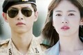 Vì sao phim Hàn Quốc có khả năng “càn quét” châu Á?
