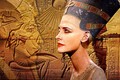 8 “mỹ nhân” có sức ảnh hưởng lớn đến lịch sử thế giới