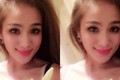 Nữ ca sĩ Vietnam Idol công khai tin nhắn mời “đi khách” giá 40 triệu