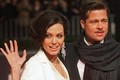 Bức thư cảm động Brad Pitt viết cho Angelina Jolie ai cũng nên đọc