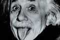 Albert Einstein giải mã thế nào về ma quỷ