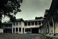 Kinh dị bệnh viện đầy “hồn ma không đầu” ở Singapore