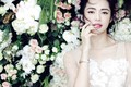 Angelina Trung Quốc: “Thà mặc hở tinh tế còn hơn kín quê“