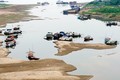 Siêu dự án sông Hồng: Không thể bán sông Hồng vì lợi ích kinh tế