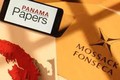 Đại gia dính hồ sơ Panama: "Không thể bình thường như họ nói!"