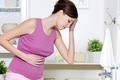 4 thực phẩm gây hại cho thai nhi mẹ nên biết