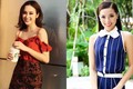 Cùng vướng tai tiếng, Angela Phương Trinh ăn đứt Kỳ Duyên