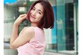 Cái giá Hòa Minzy phải trả vì mải “chạy theo đồng tiền“